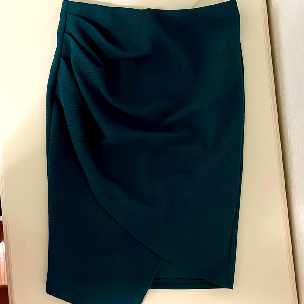 Mini skirt Small size